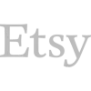 Etsy
