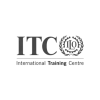 ITCilo