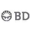 bd