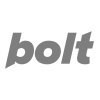 bolt