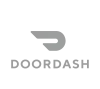 doordash