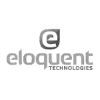 elequant