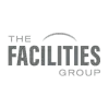facility-group