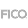fico